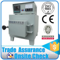 Industrial Laboratory High Temperature Muffle Furnace Price